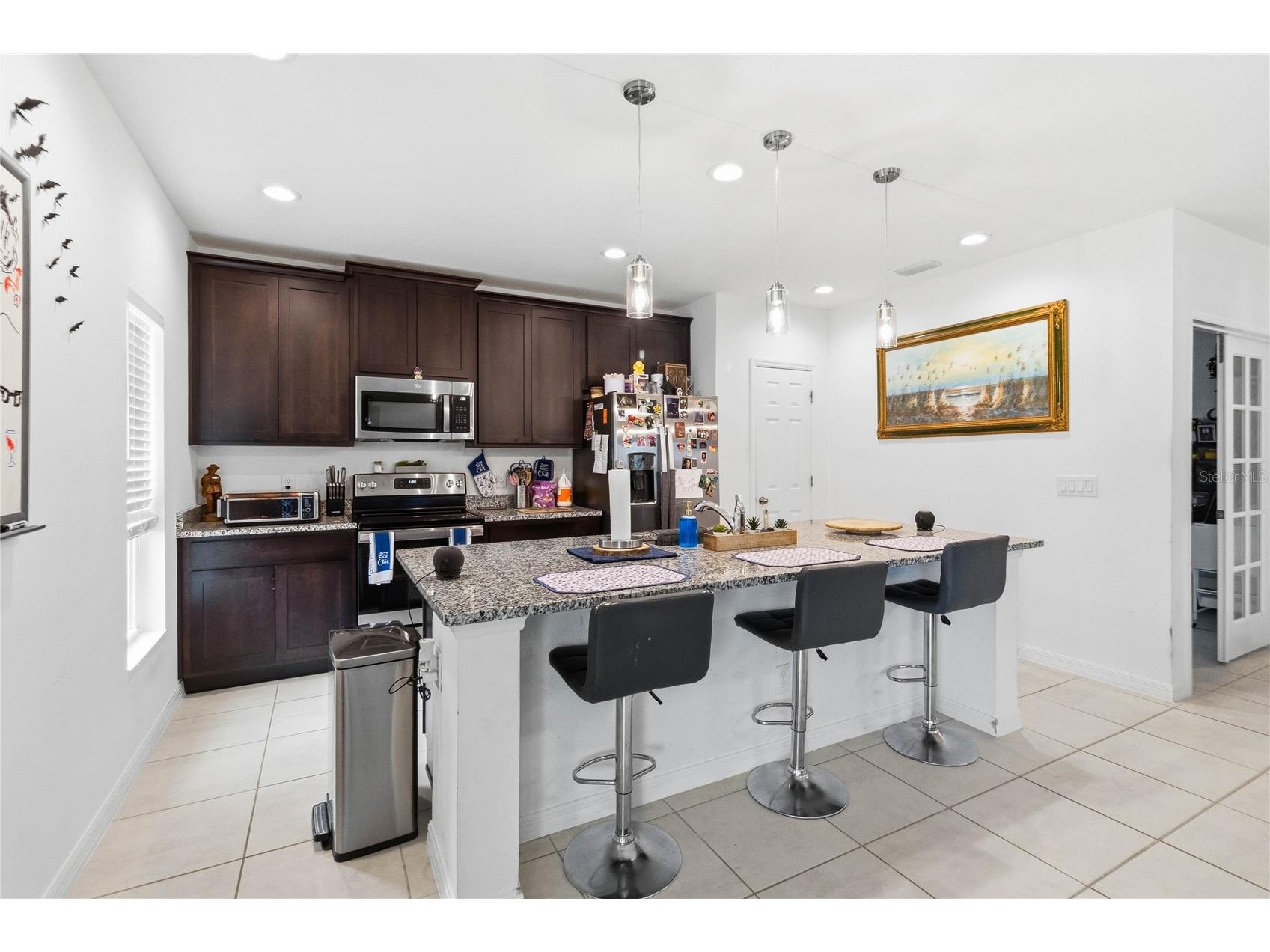 1275 Island Slough Lane Davenport FL 33837 S5149192 image18