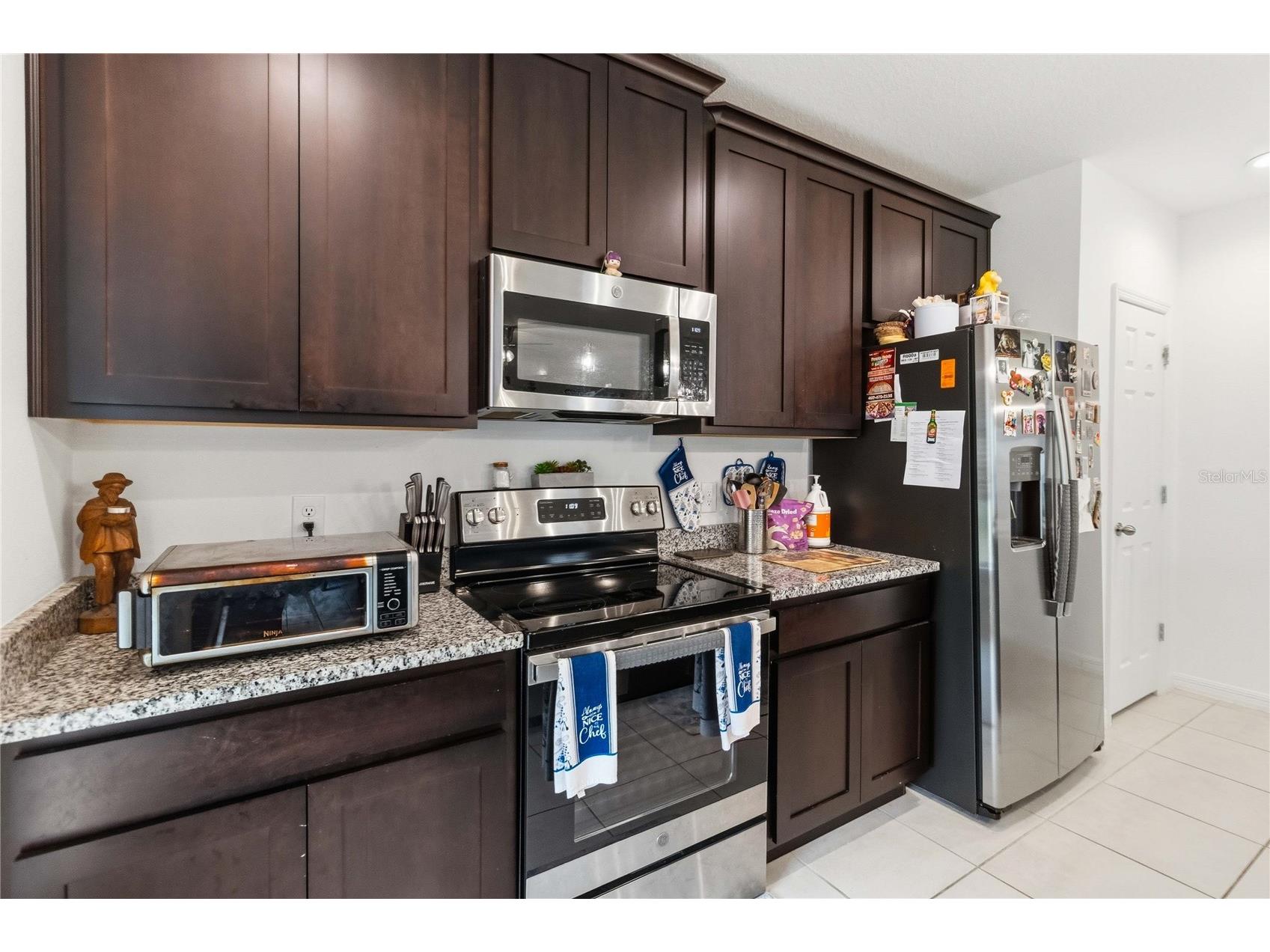 1275 Island Slough Lane Davenport FL 33837 S5149192 image19