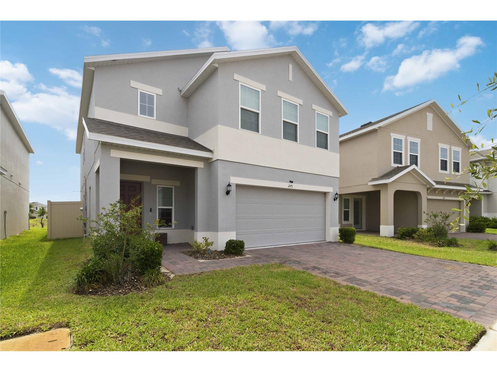 1275 Island Slough Lane Davenport FL 33837 S5149192 image2