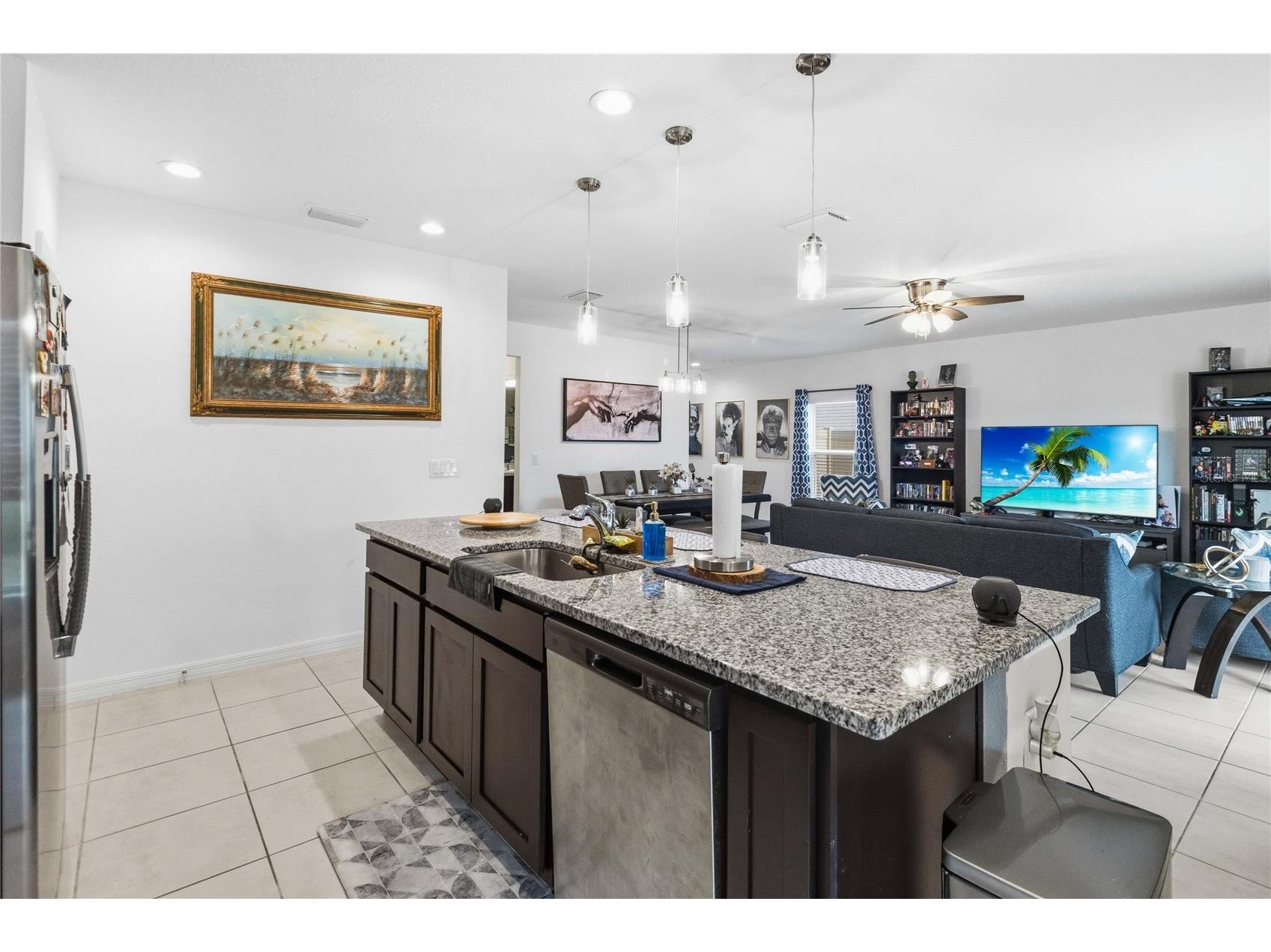 1275 Island Slough Lane Davenport FL 33837 S5149192 image20