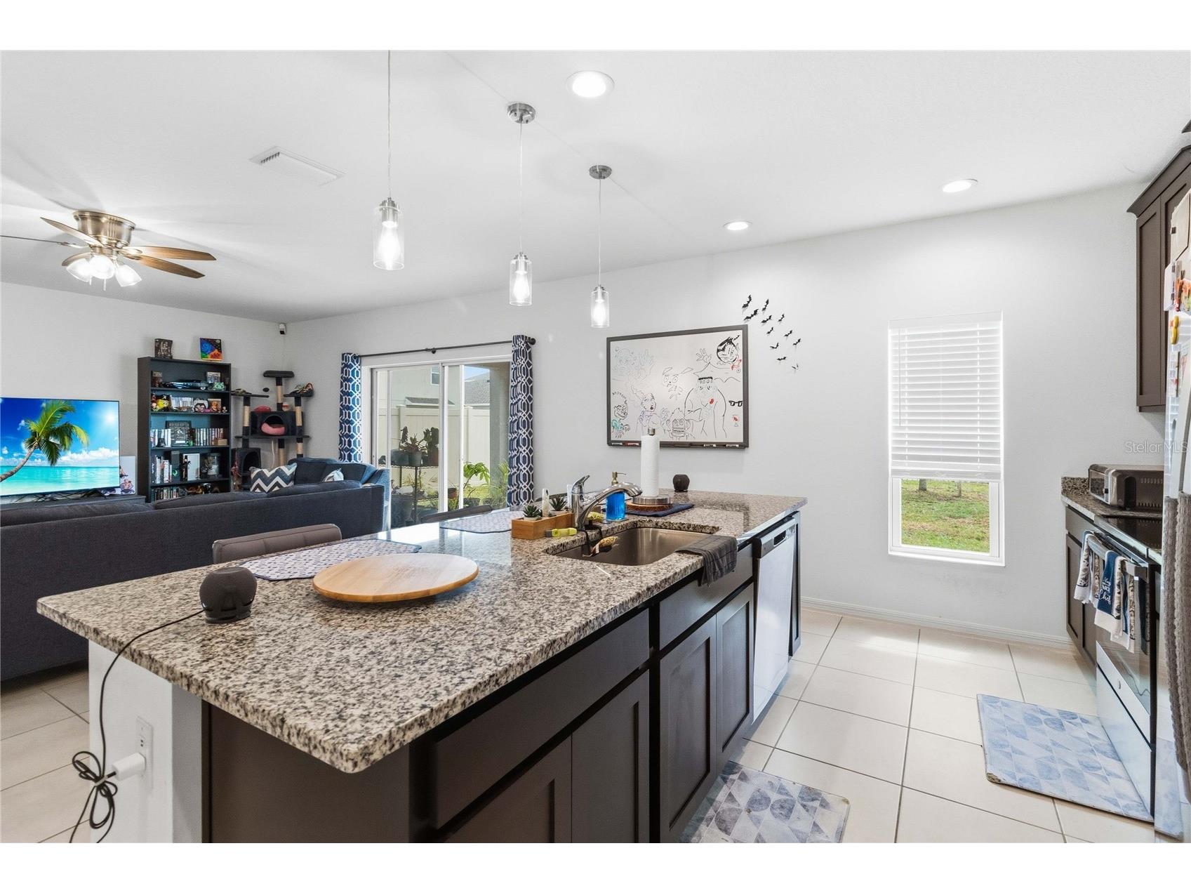 1275 Island Slough Lane Davenport FL 33837 S5149192 image21