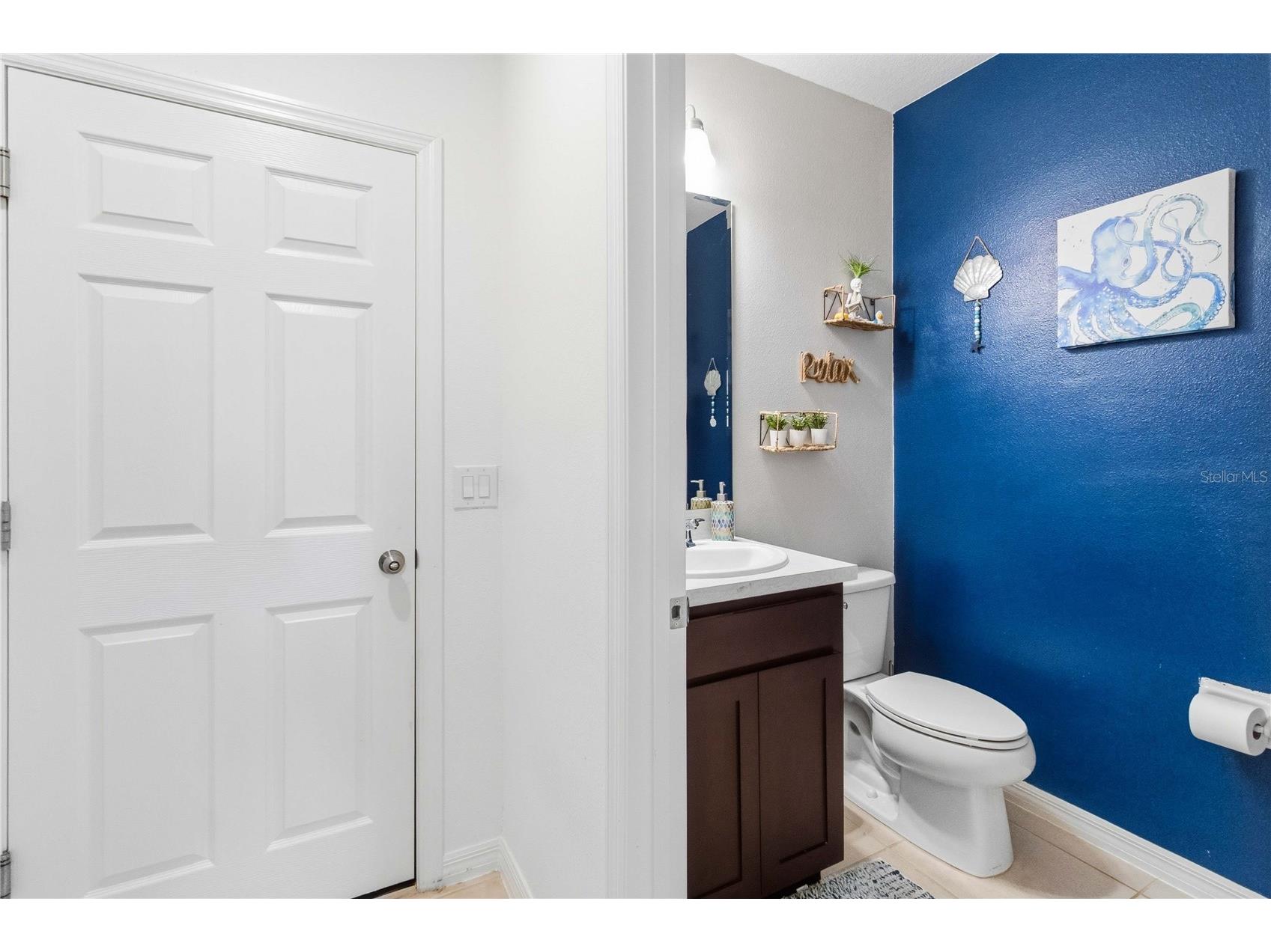 1275 Island Slough Lane Davenport FL 33837 S5149192 image22