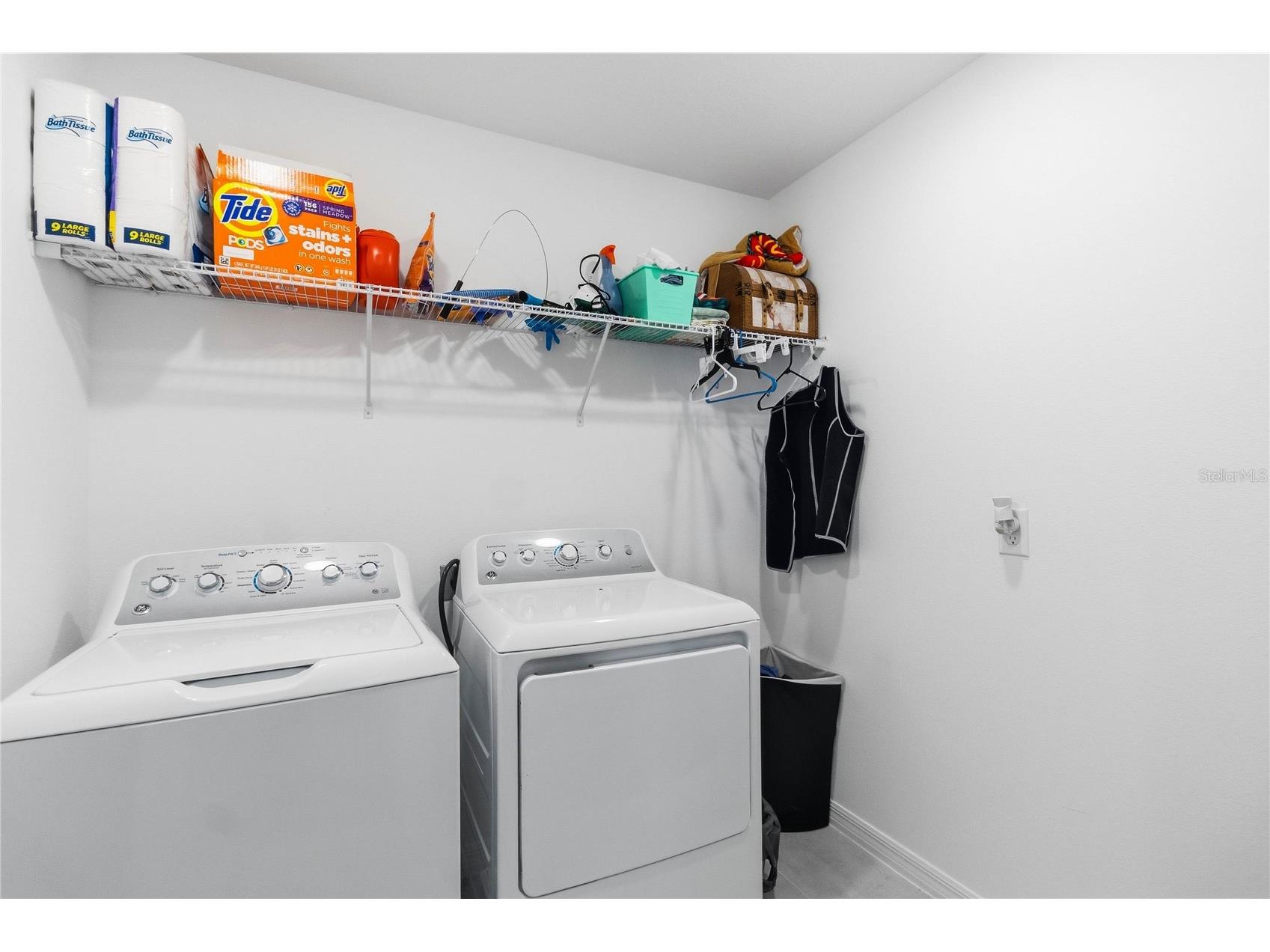 1275 Island Slough Lane Davenport FL 33837 S5149192 image25