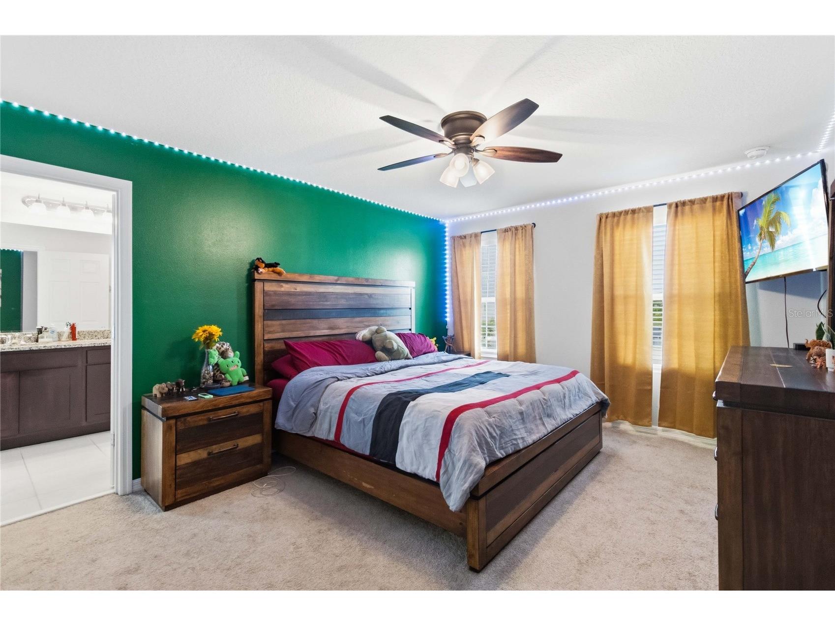 1275 Island Slough Lane Davenport FL 33837 S5149192 image26
