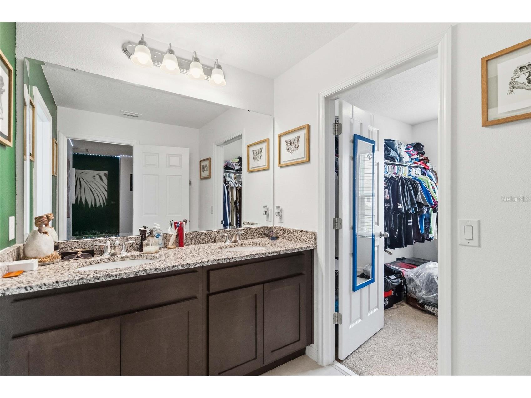 1275 Island Slough Lane Davenport FL 33837 S5149192 image28