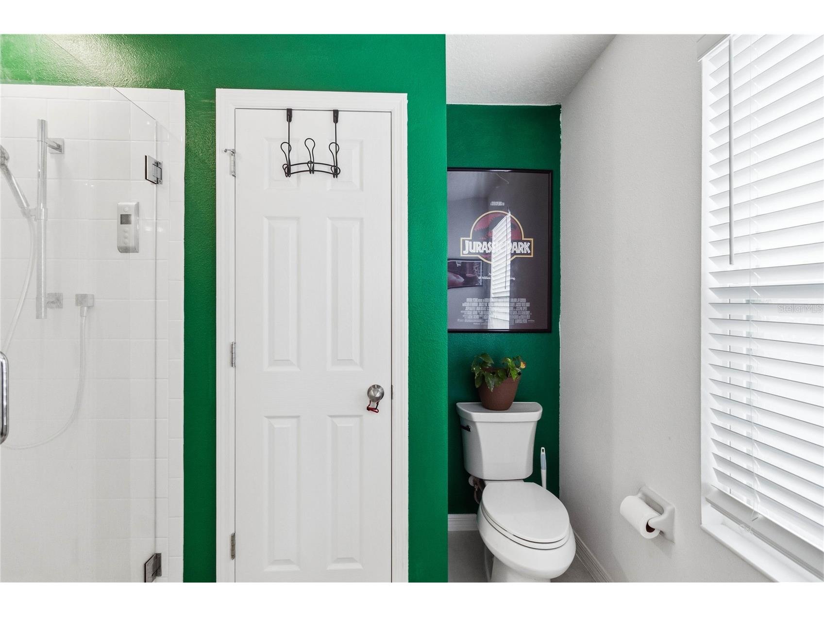 1275 Island Slough Lane Davenport FL 33837 S5149192 image30