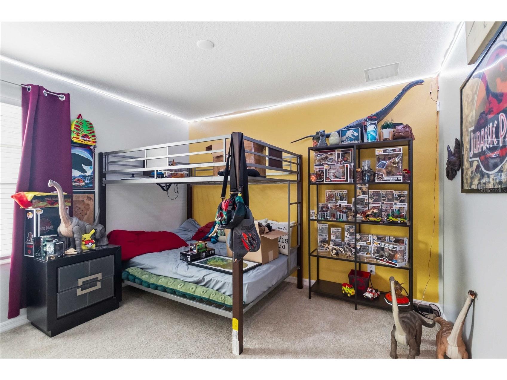 1275 Island Slough Lane Davenport FL 33837 S5149192 image31