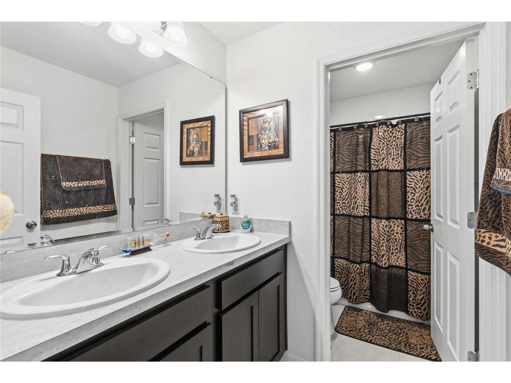 1275 Island Slough Lane Davenport FL 33837 S5149192 image33