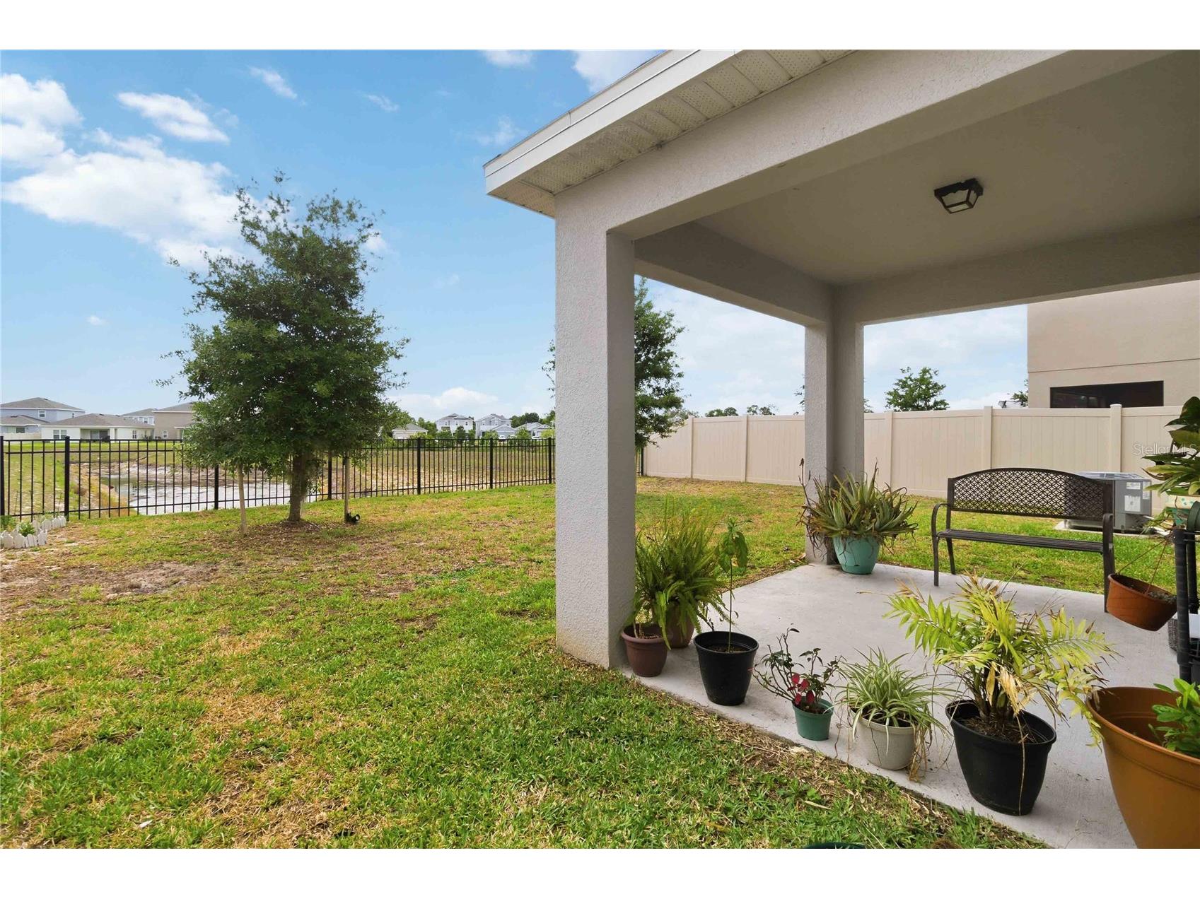1275 Island Slough Lane Davenport FL 33837 S5149192 image35