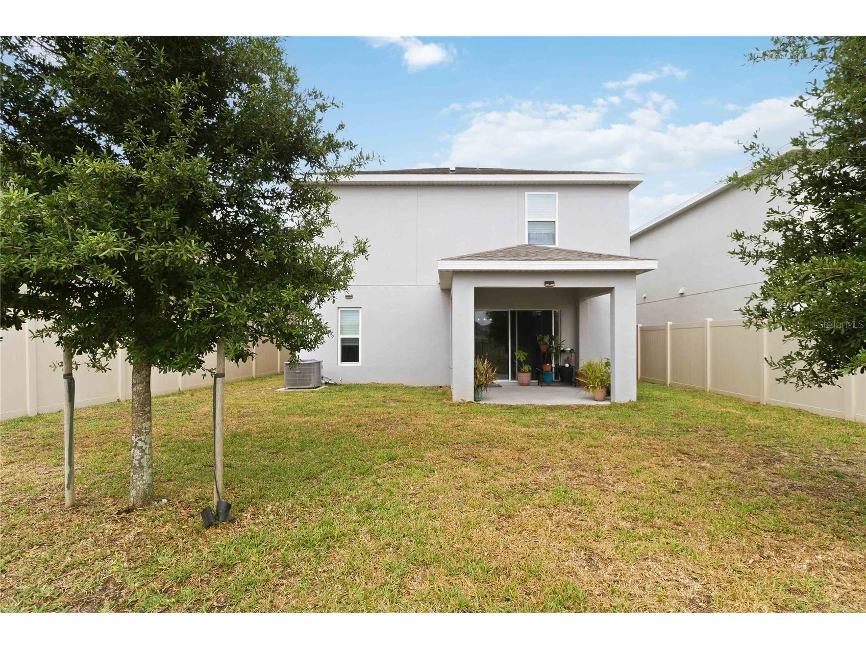 1275 Island Slough Lane Davenport FL 33837 S5149192 image36