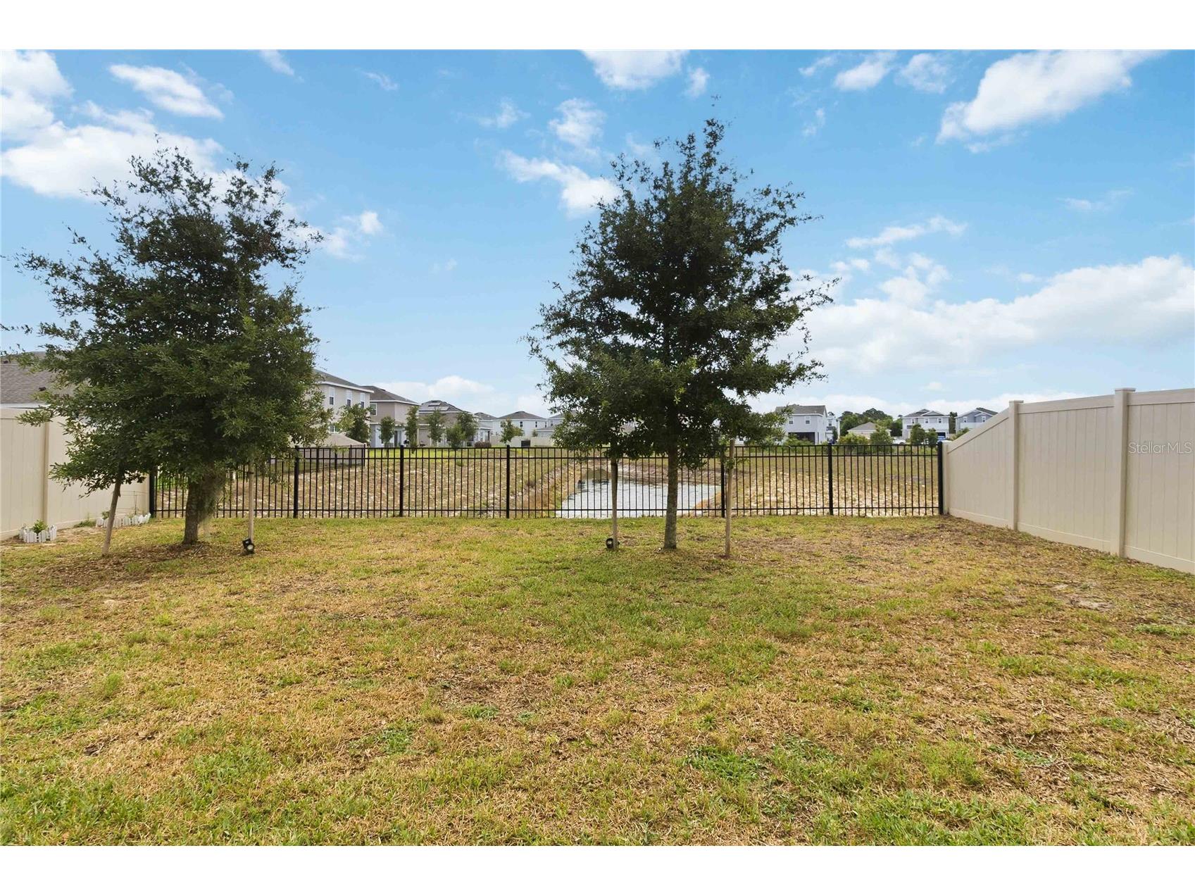 1275 Island Slough Lane Davenport FL 33837 S5149192 image37