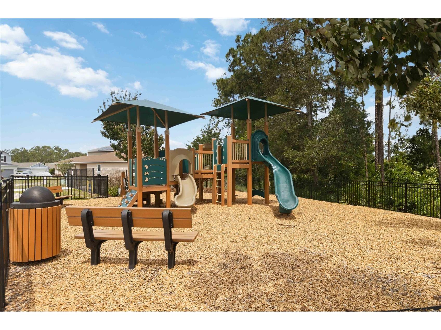 1275 Island Slough Lane Davenport FL 33837 S5149192 image38