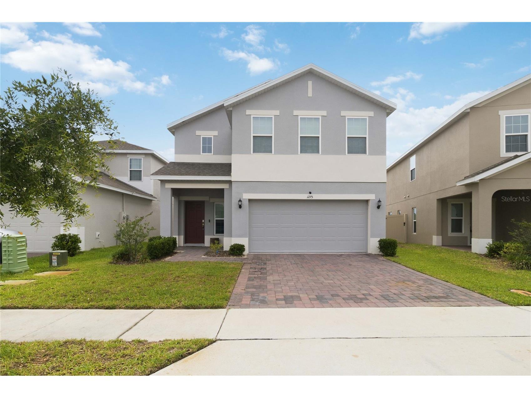 1275 Island Slough Lane Davenport FL 33837 S5149192 image39