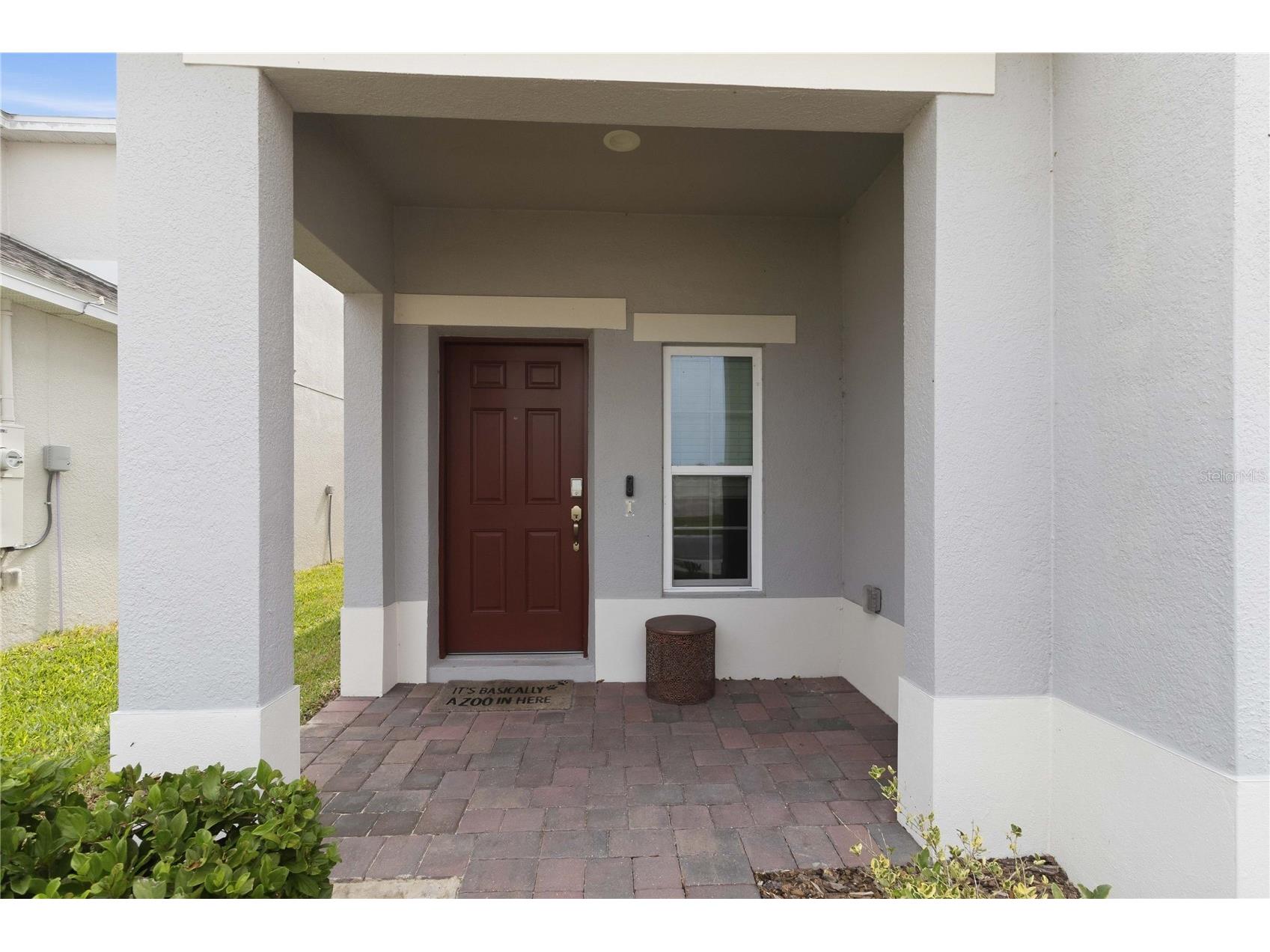 1275 Island Slough Lane Davenport FL 33837 S5149192 image4