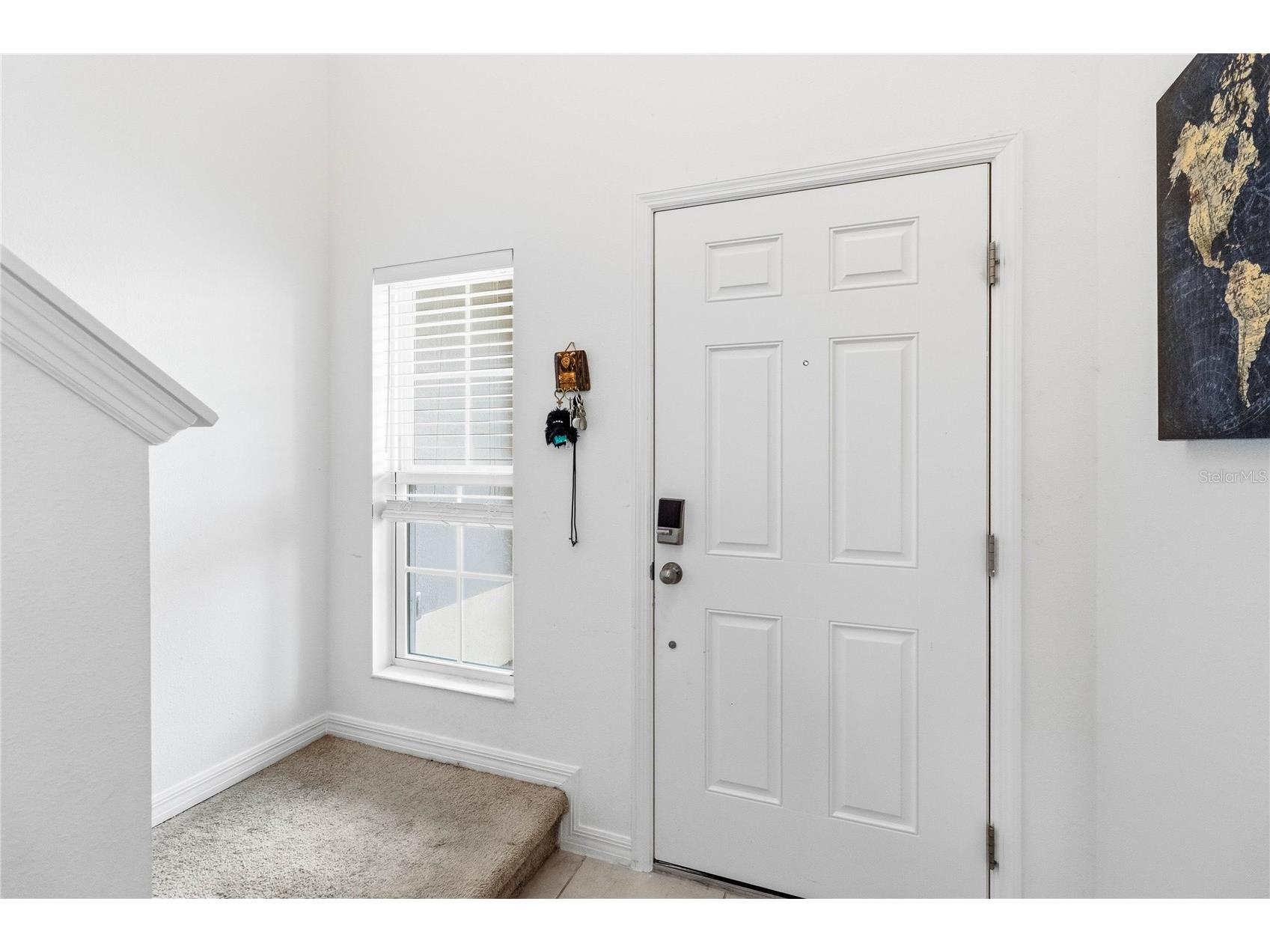 1275 Island Slough Lane Davenport FL 33837 S5149192 image5