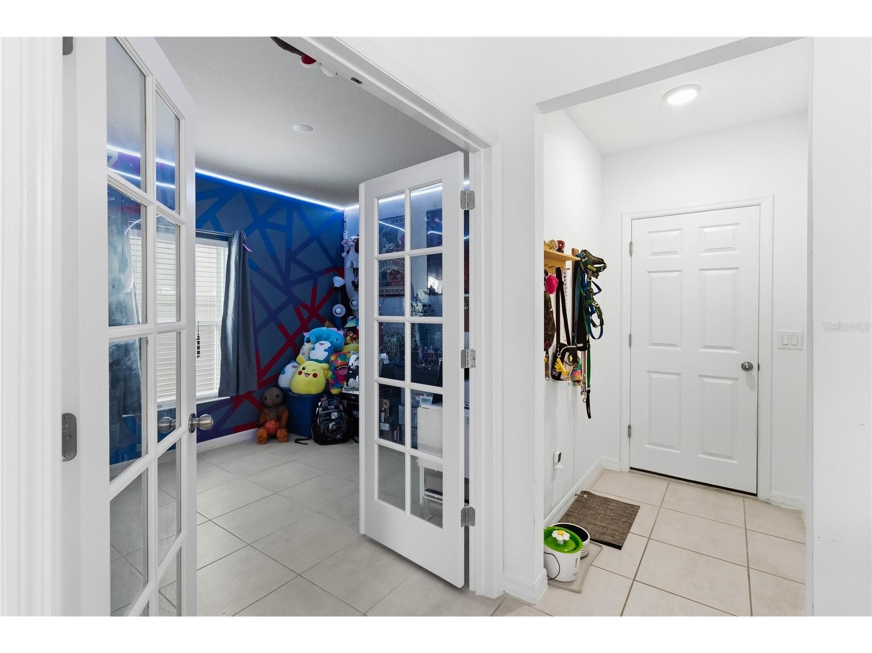 1275 Island Slough Lane Davenport FL 33837 S5149192 image8