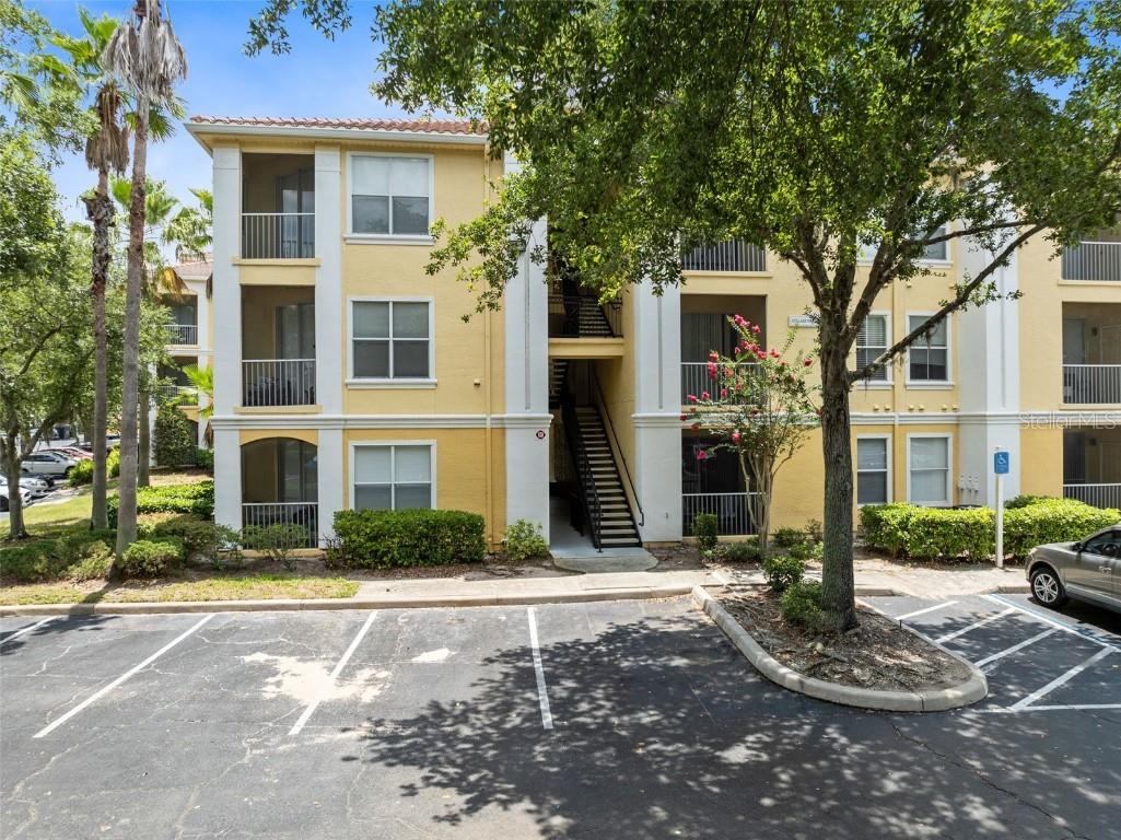 1275 Lake Shadow Circle #13102 Maitland FL 32751 O6211061 image1
