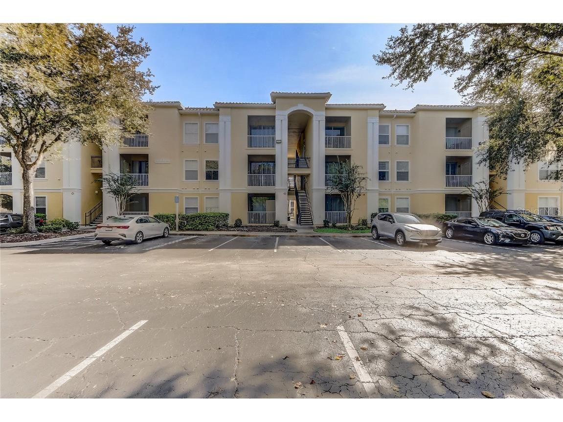 1275 Lake Shadow Circle #13102 Maitland FL 32751 O6360372 image1