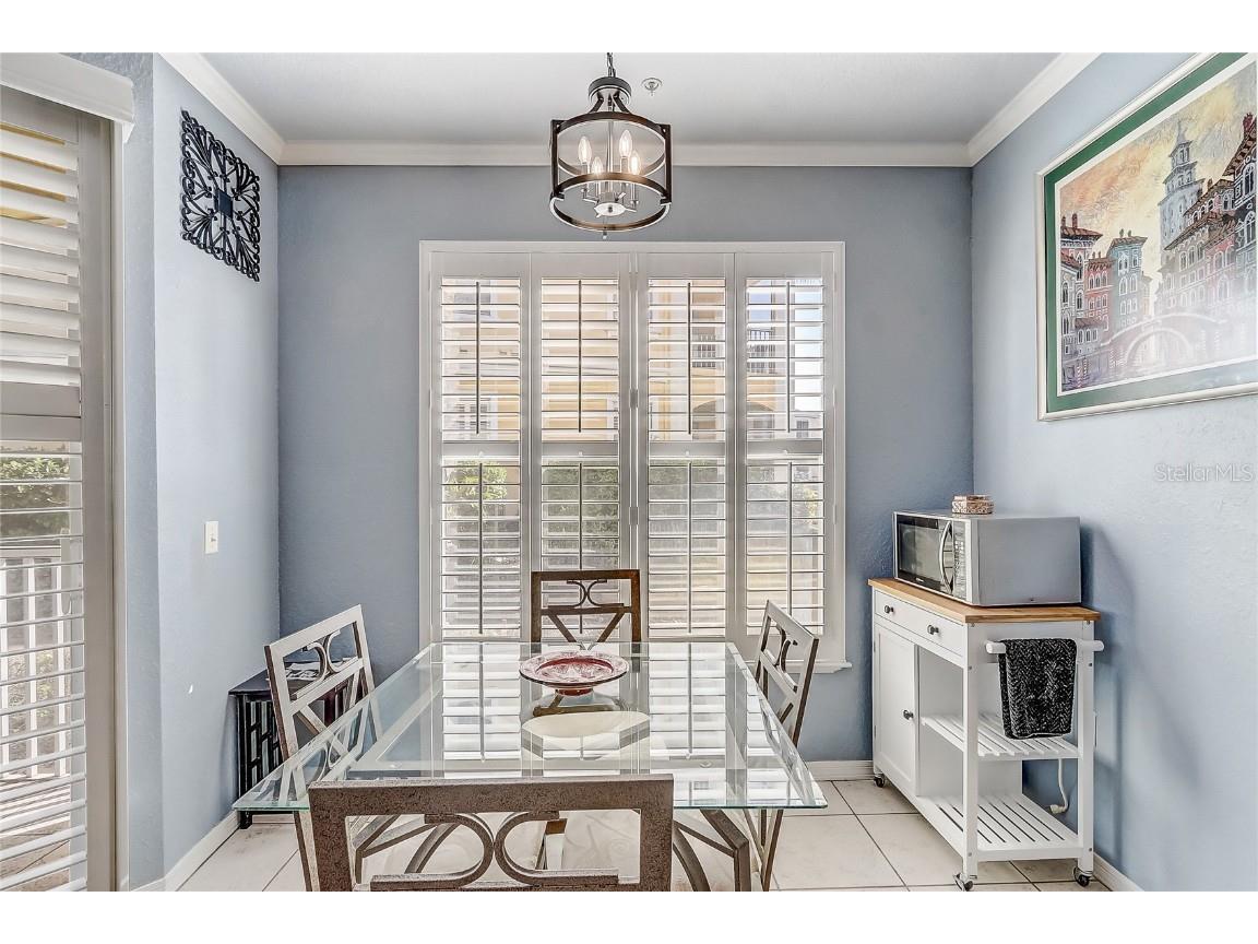 1275 Lake Shadow Circle #13102 Maitland FL 32751 O6360372 image10