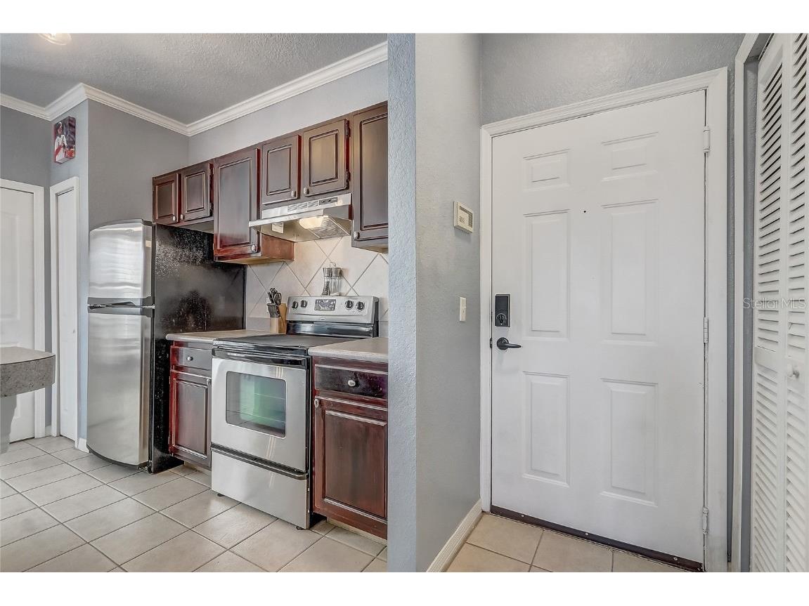 1275 Lake Shadow Circle #13102 Maitland FL 32751 O6360372 image11