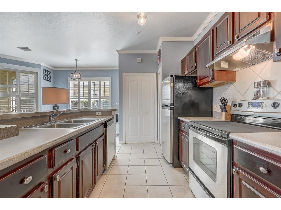 1275 Lake Shadow Circle #13102 Maitland FL 32751 O6360372 image12