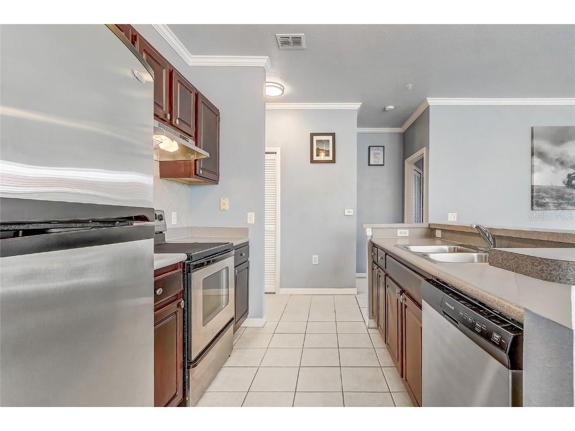 1275 Lake Shadow Circle #13102 Maitland FL 32751 O6360372 image13