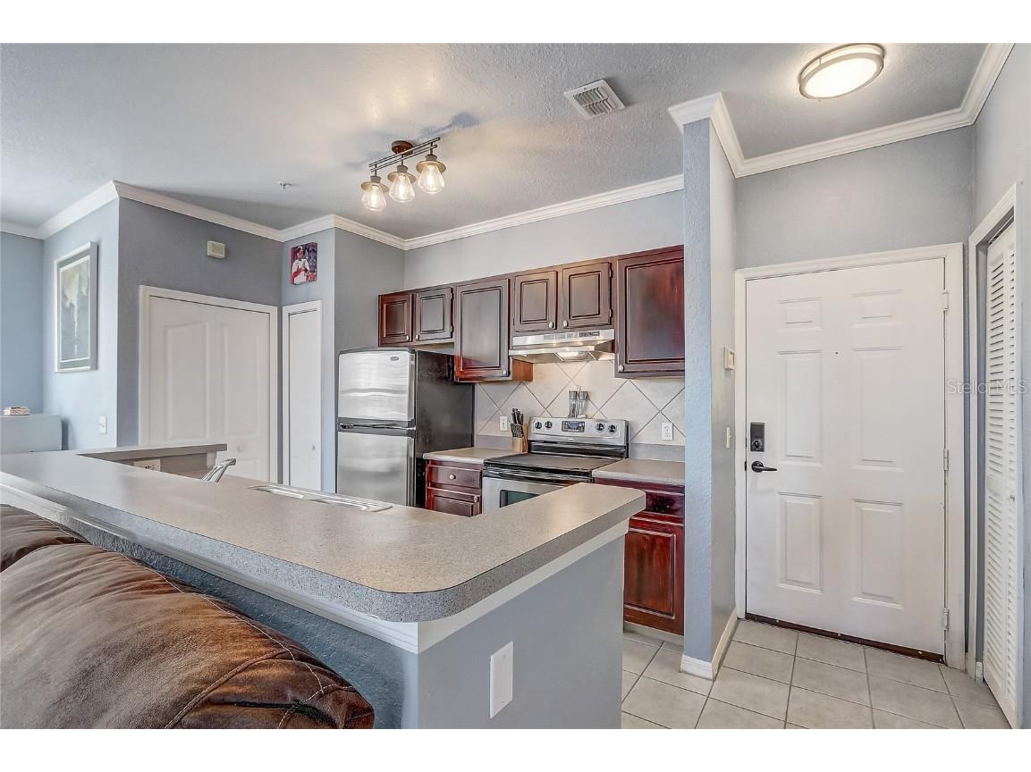 1275 Lake Shadow Circle #13102 Maitland FL 32751 O6360372 image15