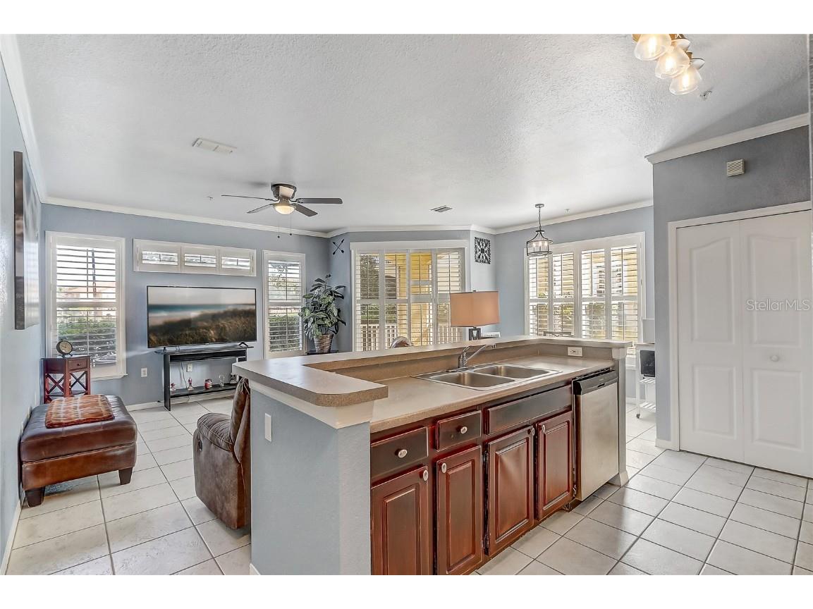 1275 Lake Shadow Circle #13102 Maitland FL 32751 O6360372 image16