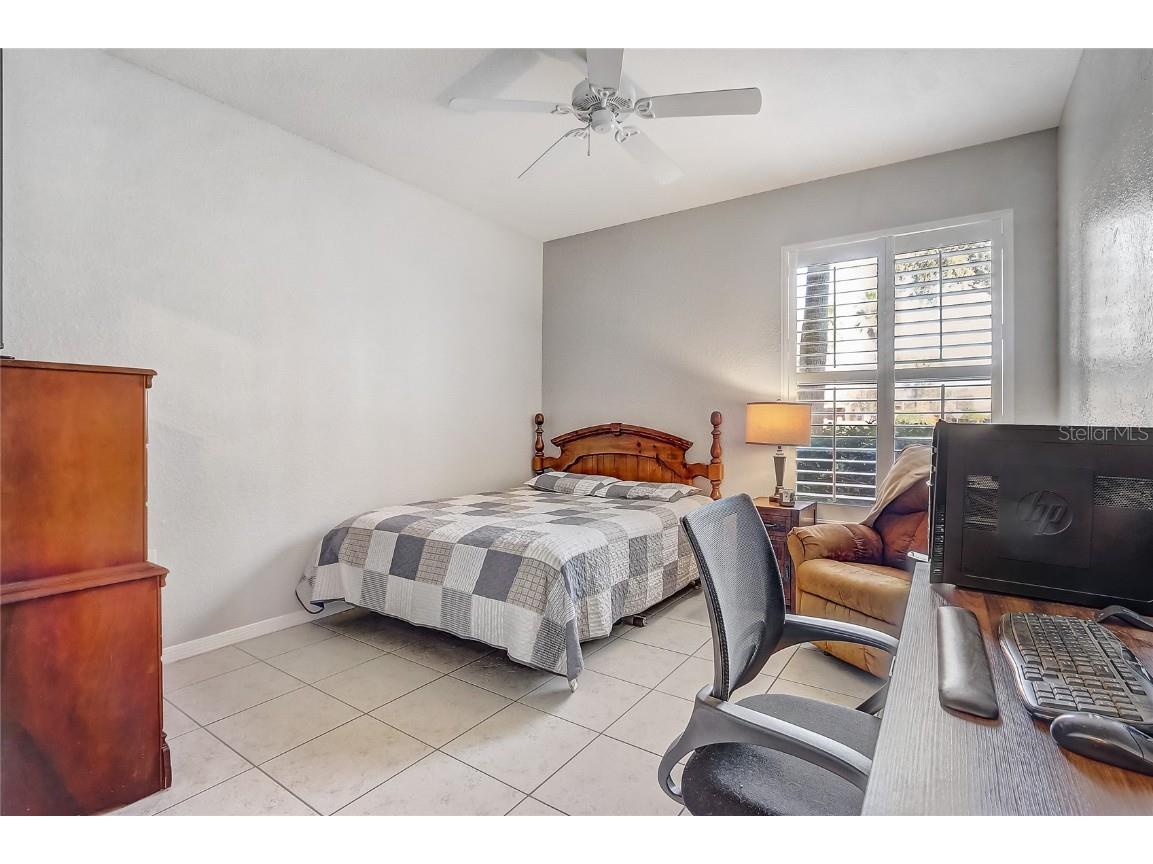 1275 Lake Shadow Circle #13102 Maitland FL 32751 O6360372 image17