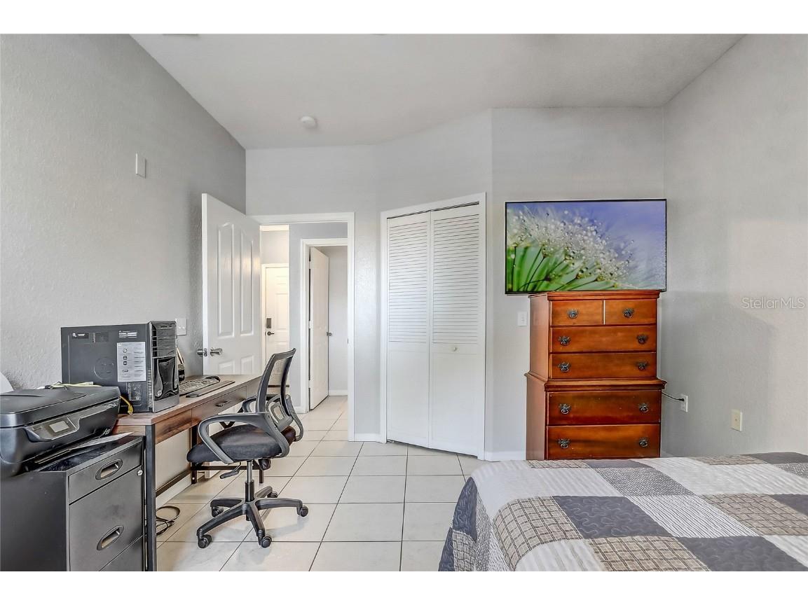 1275 Lake Shadow Circle #13102 Maitland FL 32751 O6360372 image18