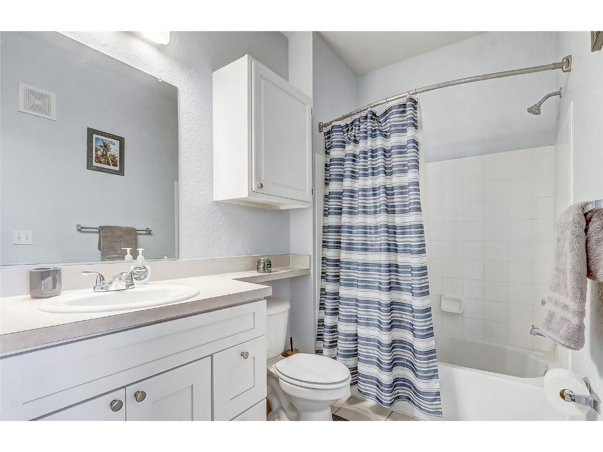 1275 Lake Shadow Circle #13102 Maitland FL 32751 O6360372 image19