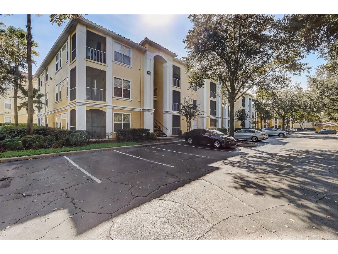 1275 Lake Shadow Circle #13102 Maitland FL 32751 O6360372 image2