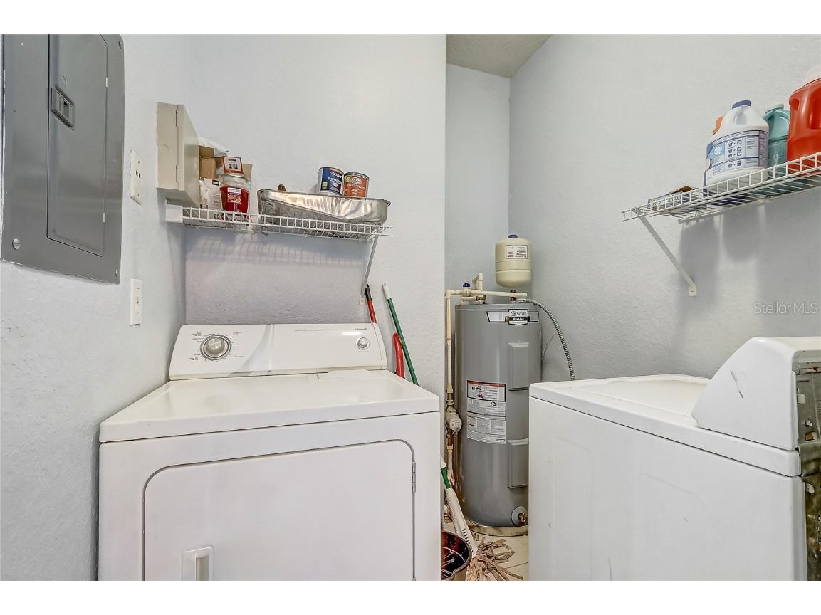 1275 Lake Shadow Circle #13102 Maitland FL 32751 O6360372 image20