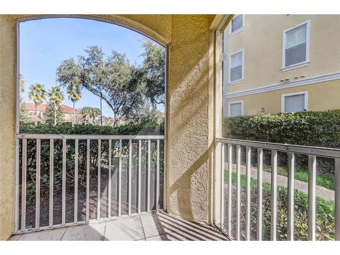 1275 Lake Shadow Circle #13102 Maitland FL 32751 O6360372 image21