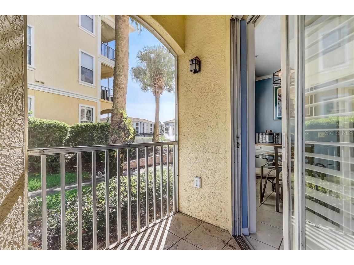 1275 Lake Shadow Circle #13102 Maitland FL 32751 O6360372 image22