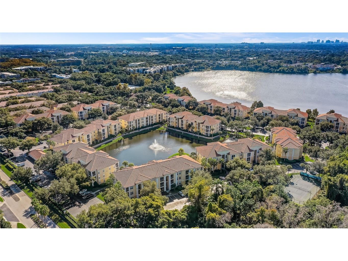 1275 Lake Shadow Circle #13102 Maitland FL 32751 O6360372 image23