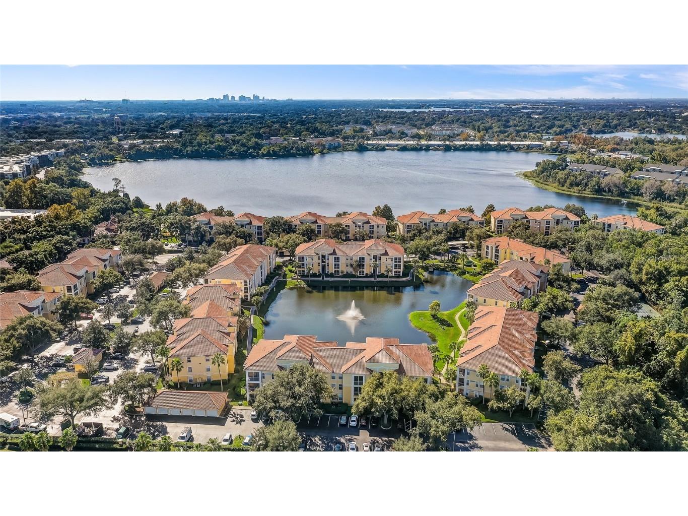 1275 Lake Shadow Circle #13102 Maitland FL 32751 O6360372 image24