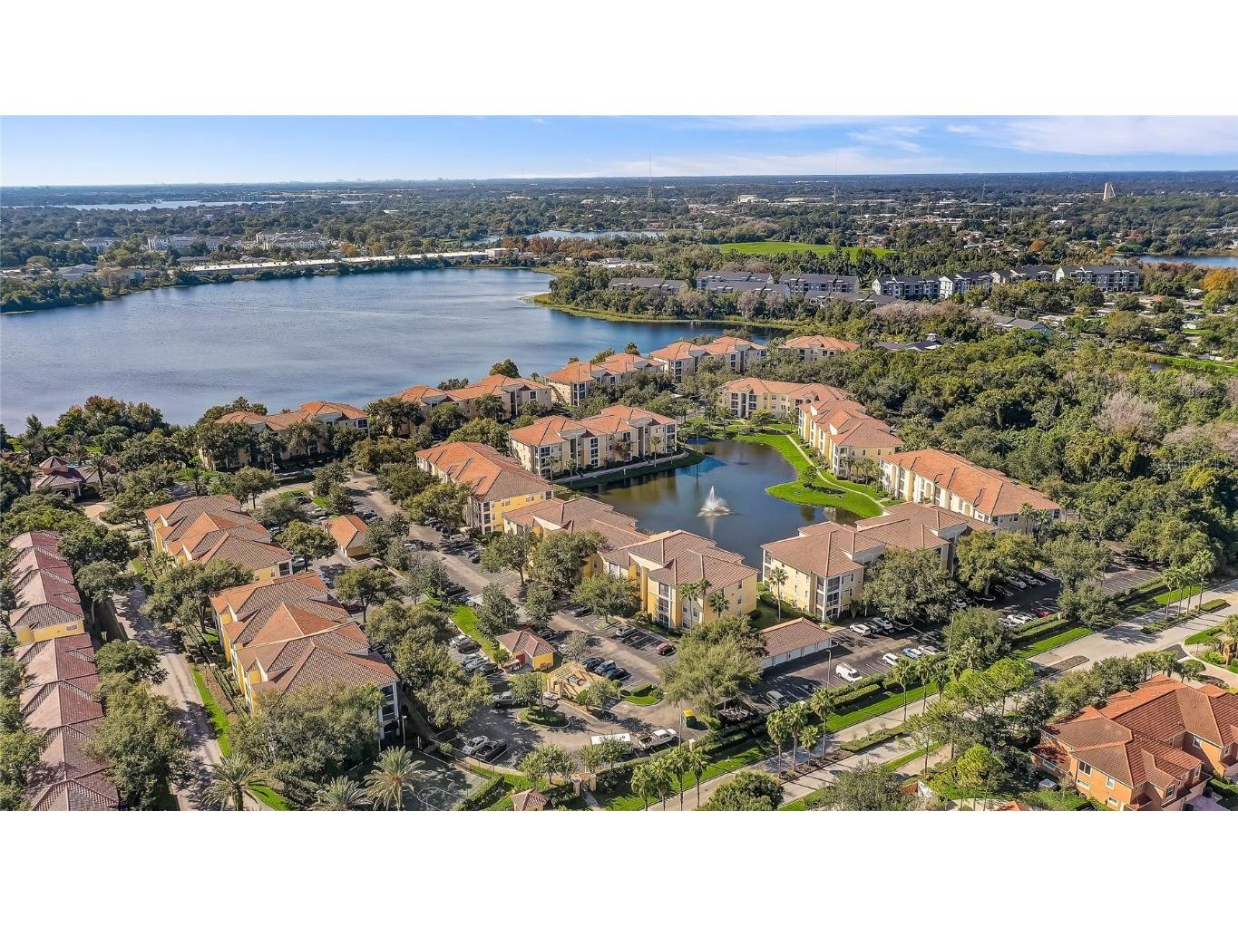 1275 Lake Shadow Circle #13102 Maitland FL 32751 O6360372 image25