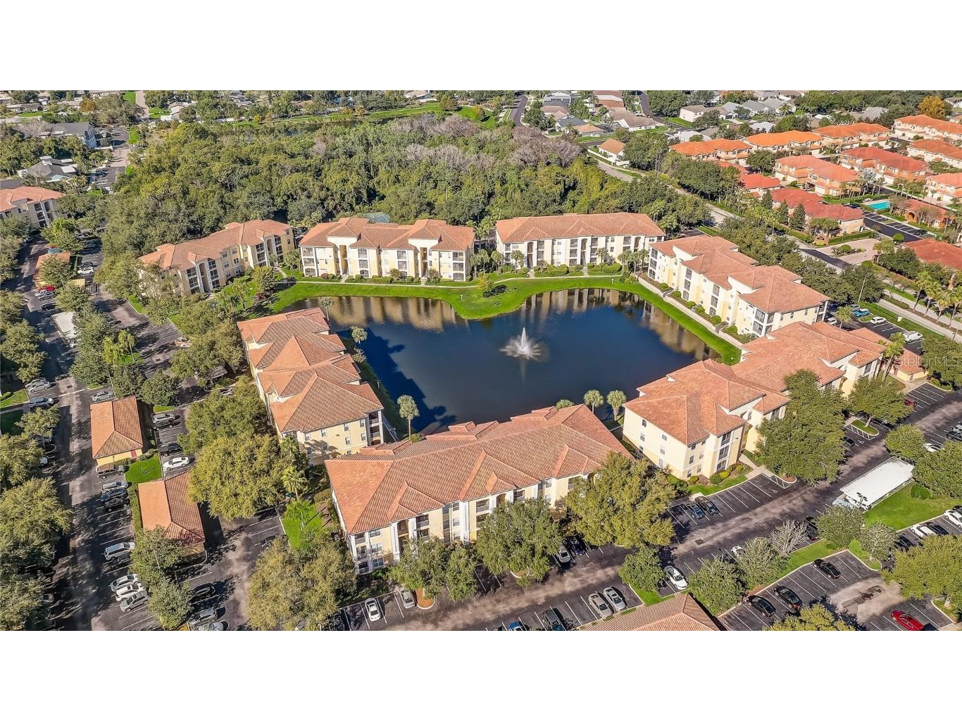 1275 Lake Shadow Circle #13102 Maitland FL 32751 O6360372 image26