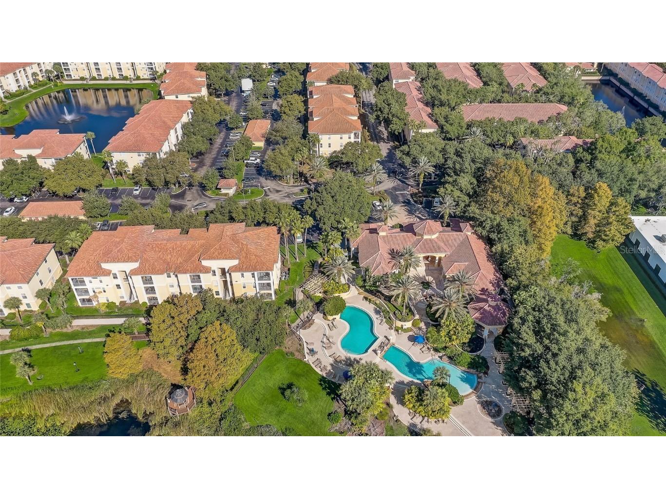 1275 Lake Shadow Circle #13102 Maitland FL 32751 O6360372 image27