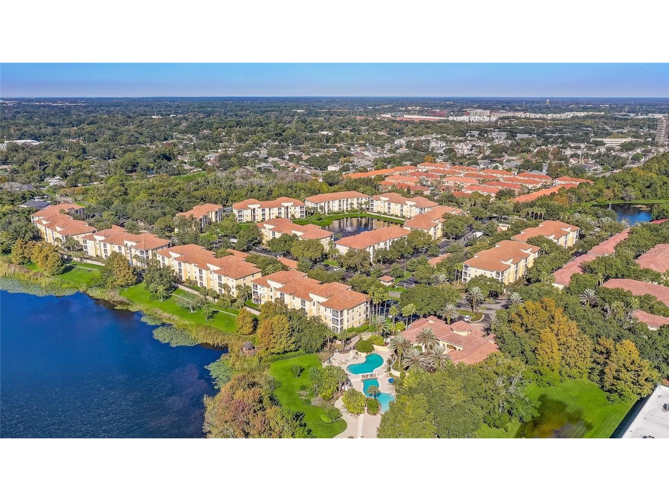 1275 Lake Shadow Circle #13102 Maitland FL 32751 O6360372 image28