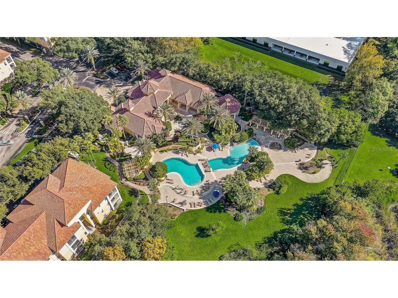 1275 Lake Shadow Circle #13102 Maitland FL 32751 O6360372 image29