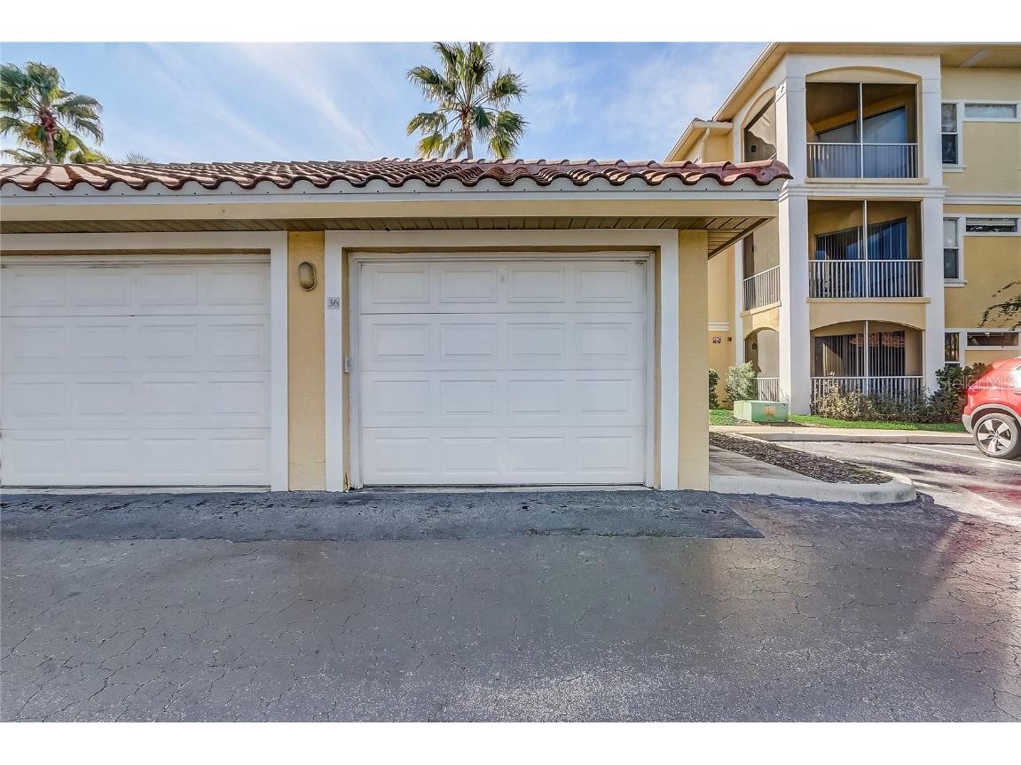 1275 Lake Shadow Circle #13102 Maitland FL 32751 O6360372 image3