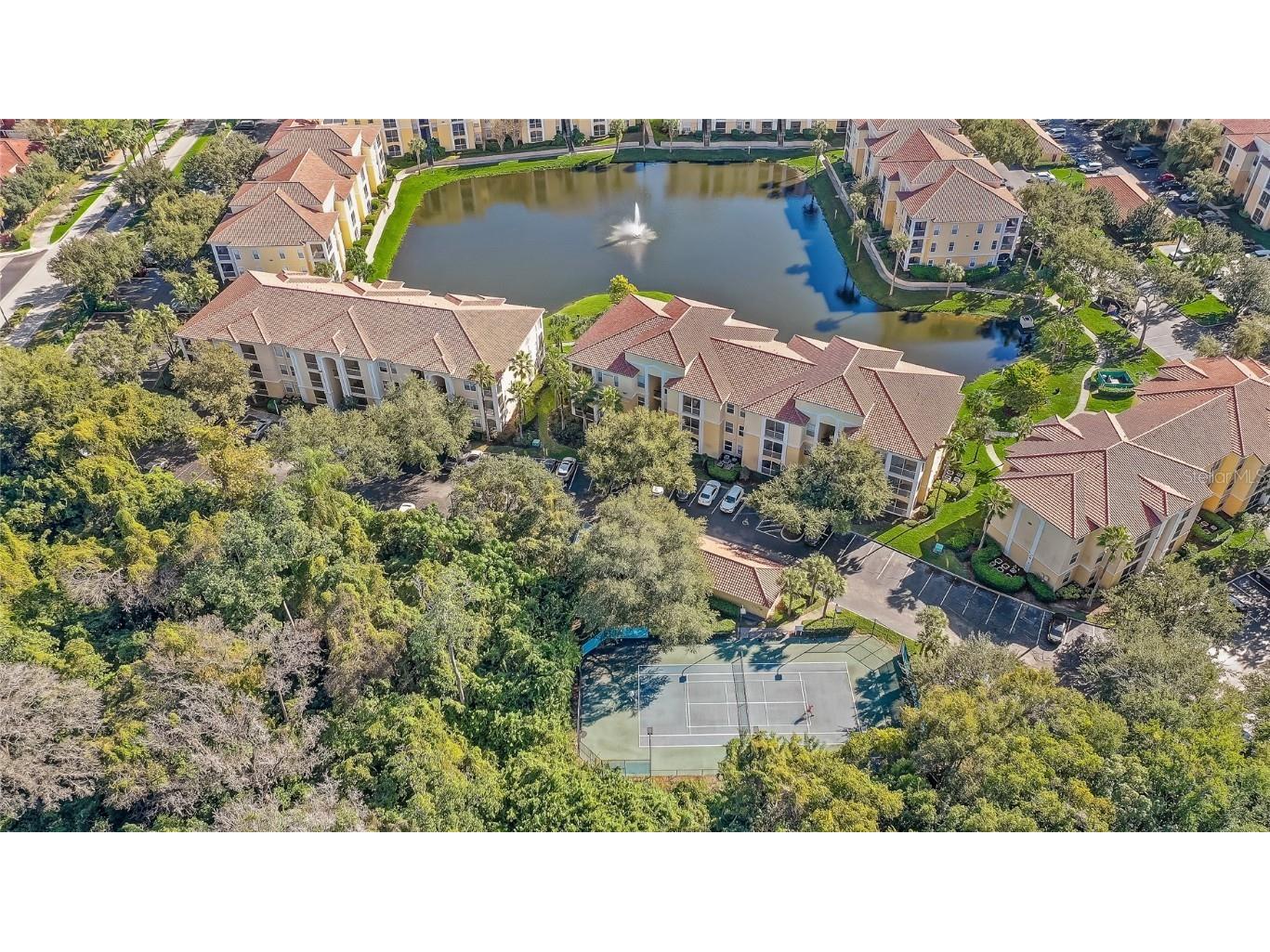 1275 Lake Shadow Circle #13102 Maitland FL 32751 O6360372 image30