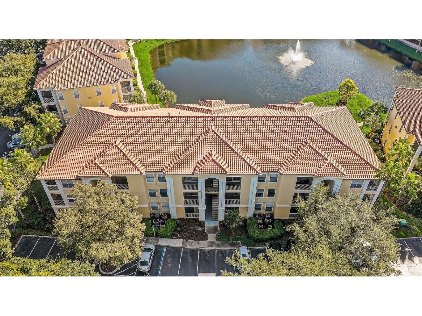 1275 Lake Shadow Circle #13102 Maitland FL 32751 O6360372 image33