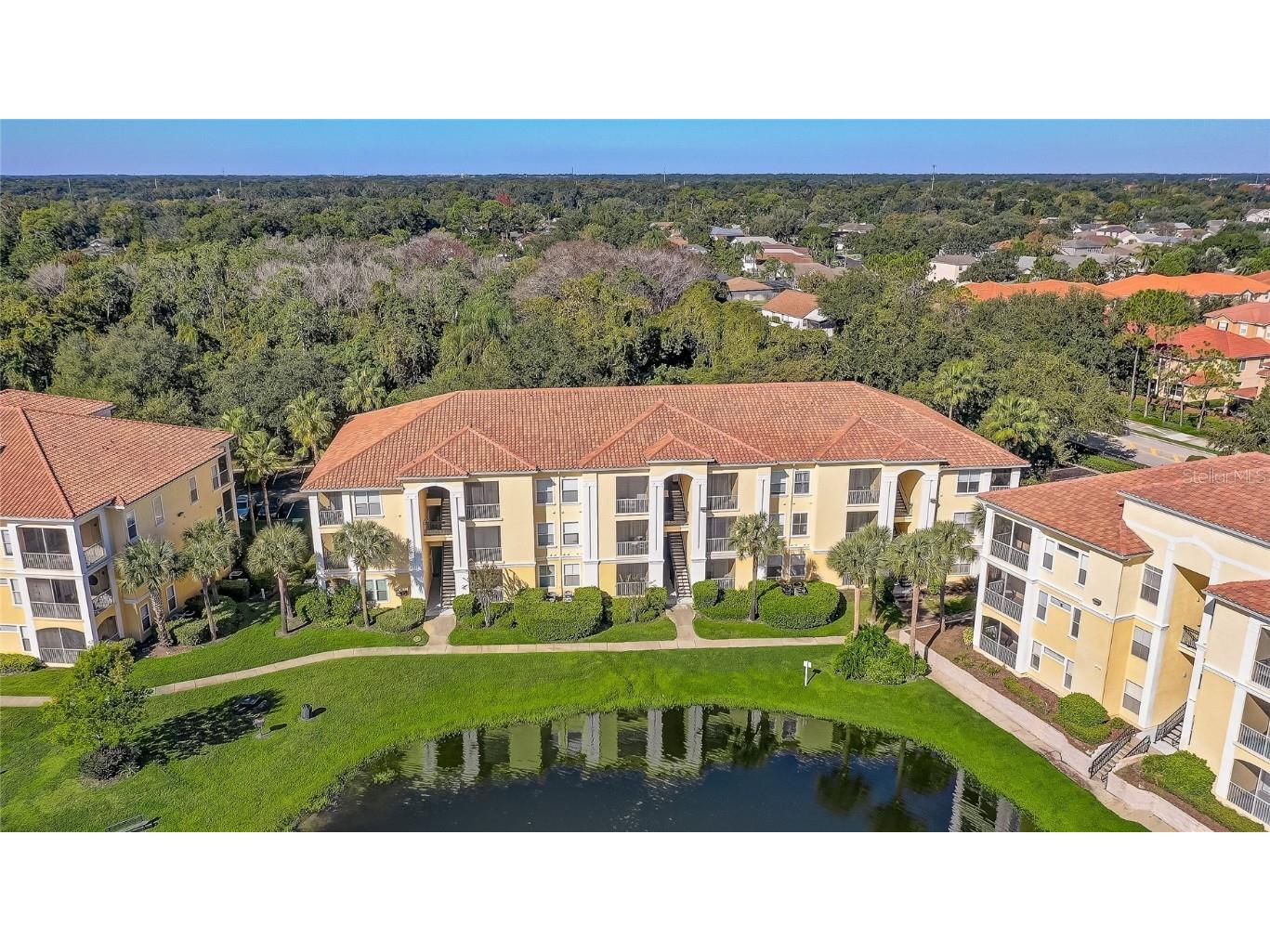 1275 Lake Shadow Circle #13102 Maitland FL 32751 O6360372 image34