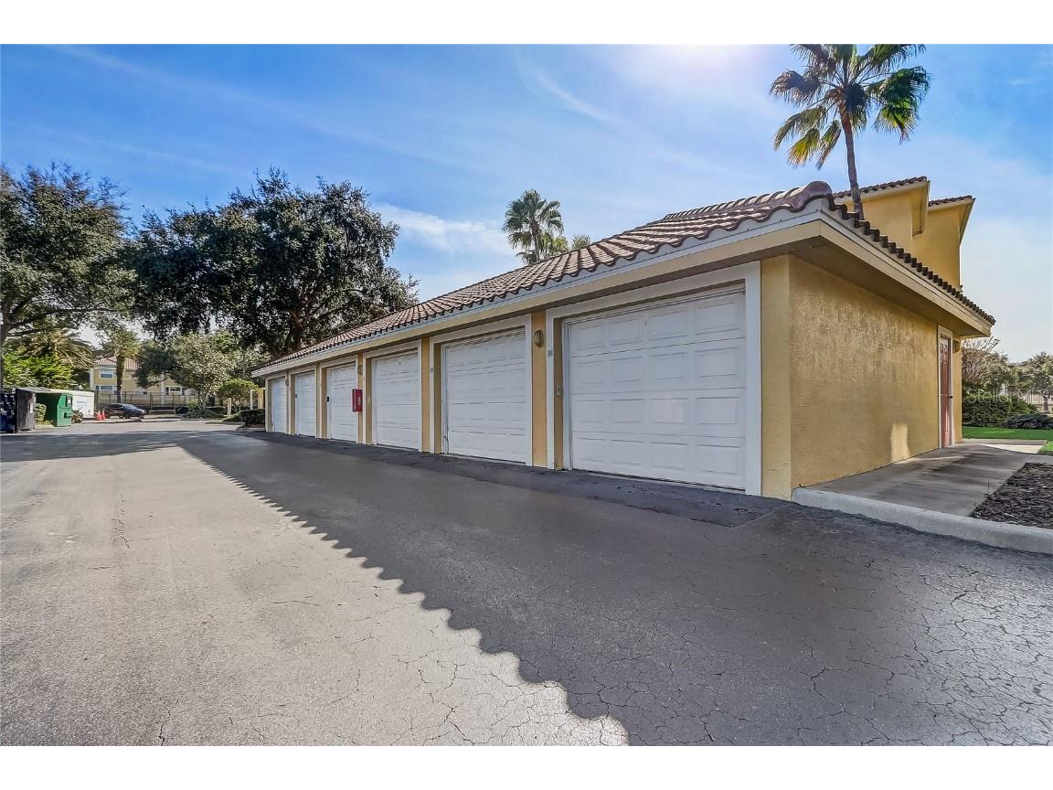 1275 Lake Shadow Circle #13102 Maitland FL 32751 O6360372 image4