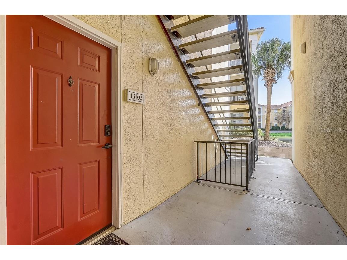 1275 Lake Shadow Circle #13102 Maitland FL 32751 O6360372 image5