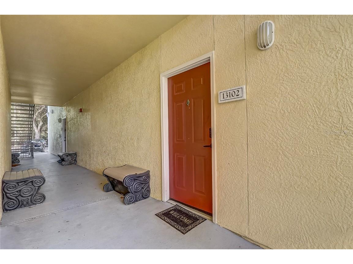 1275 Lake Shadow Circle #13102 Maitland FL 32751 O6360372 image6