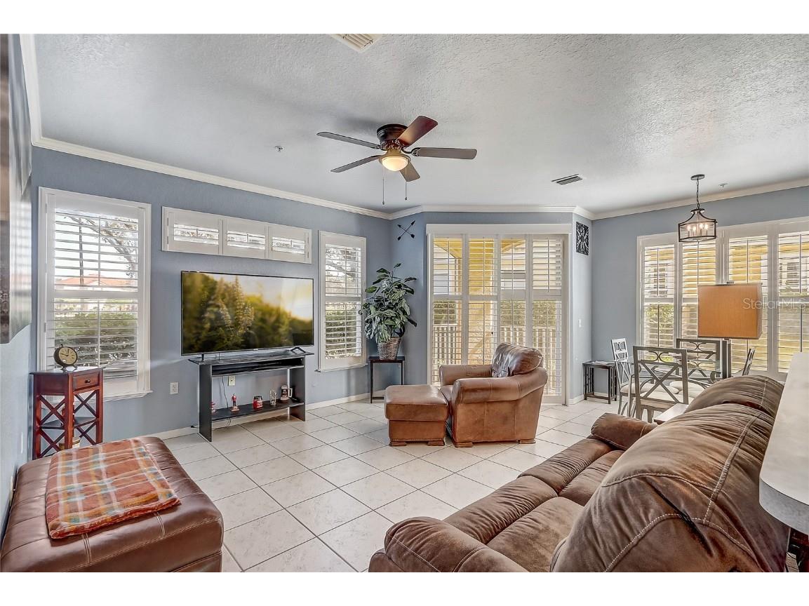 1275 Lake Shadow Circle #13102 Maitland FL 32751 O6360372 image7